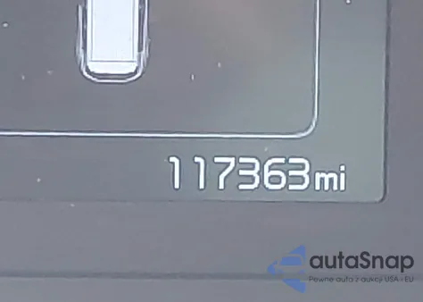 2017 Kia Sportage Ex из США, поврежденный, VIN KNDPNCAC1H7288155